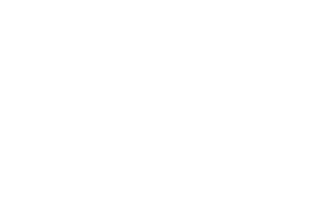 Robinson Attorney Robinson Attorney